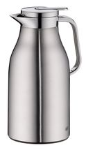 Pichet isotherme Alfi Skyline Inox Matt 1,5 Litre